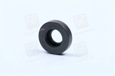 Опорный подшипник OPEL Calibra A / Vectra A передняя сторона 88-97 LEMFORDER 2461001