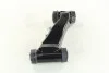 Рычаг NISSAN Primera (P10, P11) передняя левая сторона 90-02 LEMFORDER 2466702 (фото 2)
