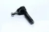 Накінечник рульової тяги KIA Carens/Clarus/Sephia/Shuma "F "95-06 2468401