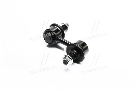 Тяга стабилизатора HYUNDAI / MITSUBISHI Sonata / Galant задняя сторона 93-03 LEMFORDER 2469601