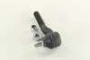 Накінечник рульової тяги PEUGEOT 406 "FR "96-04 LEMFORDER 24722 01 (фото 2)