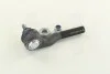 Накінечник рульової тяги PEUGEOT 406 "FR "96-04 LEMFORDER 24722 01 (фото 3)