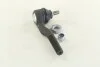 Накінечник рульової тяги PEUGEOT 406 "FR "96-04 LEMFORDER 24722 01 (фото 4)