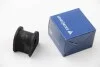 Подушка стабилизатора зад Vito 96-03 (13mm) LEMFORDER 24725 01 (фото 4)