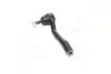 Накінечник рульової тяги TOYOTA Avensis/Carina E "FR "92-03 LEMFORDER 2473001 (фото 1)