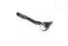 Накінечник рульової тяги TOYOTA Avensis/Carina E "FR "92-03 LEMFORDER 2473001 (фото 3)