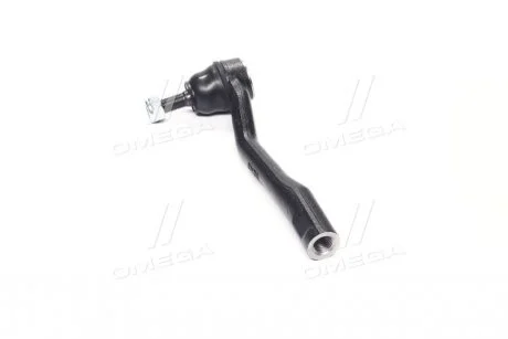 Наконечник рулевой тяги TOYOTA Avensis / Carina E передняя правая сторона 92-03 LEMFORDER 2473001