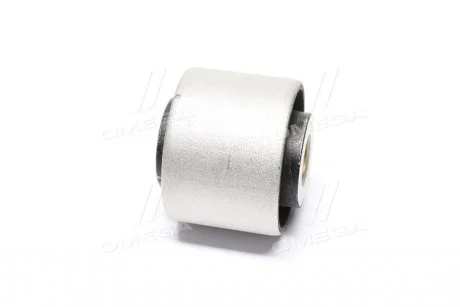 Сайлентблок MERCEDES W140/W220 задня сторона 91-05 LEMFORDER 2491301