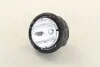 Опора двигуна BMW LEMFORDER 24956 01 (фото 2)