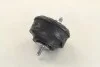 Опора двигуна BMW LEMFORDER 24956 01 (фото 4)