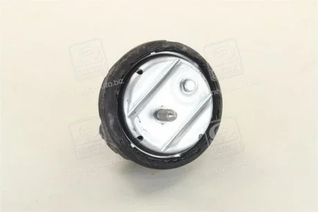 Опора двигуна BMW LEMFORDER 24956 01