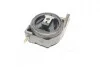 Подушка двигателя MERCEDES A (W168) 97- 04 LEMFORDER 2506101 (фото 2)