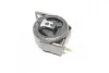 Подушка двигателя MERCEDES A (W168) 97- 04 LEMFORDER 2506101 (фото 3)