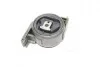 Подушка двигателя MERCEDES A (W168) 97- 04 LEMFORDER 2506101 (фото 4)