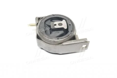 Подушка двигуна MERCEDES A (W168) "97-"04 LEMFORDER 2506101