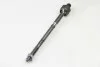 Рульова тяга Astra A/G/ 98-04 LEMFORDER 25084 01 (фото 3)