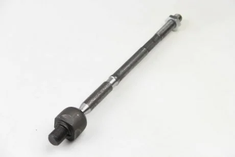 Рульова тяга Astra A/G/ 98-04 LEMFORDER 25084 01