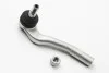 Наконечник рулевой тяги MERCEDES W203 / R171 передняя левая сторона 00- 11 2517002