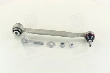Рычаг MERCEDES W203 / R171 задняя сторона 00- 11 LEMFORDER 2517302