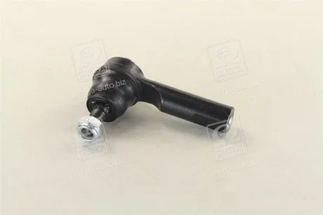 Наконечник тяги рулевой NISSAN PRIMERA 90- передний мост LEMFORDER 25204 01