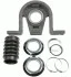 Подвесной подшипник в сборе MERCEDES / VW Sprinter (901-904) / LT 28-46 95-06 LEMFORDER 2524001 (фото 11)