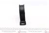 Подвесной подшипник в сборе MERCEDES / VW Sprinter (901-904) / LT 28-46 95-06 LEMFORDER 2524001 (фото 2)