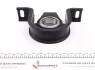 Подвесной подшипник в сборе MERCEDES / VW Sprinter (901-904) / LT 28-46 95-06 LEMFORDER 2524001 (фото 3)