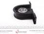 Подвесной подшипник в сборе MERCEDES / VW Sprinter (901-904) / LT 28-46 95-06 LEMFORDER 2524001 (фото 4)