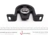Подвесной подшипник в сборе MERCEDES / VW Sprinter (901-904) / LT 28-46 95-06 LEMFORDER 2524001 (фото 5)