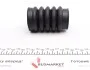 Подвесной подшипник в сборе MERCEDES / VW Sprinter (901-904) / LT 28-46 95-06 LEMFORDER 2524001 (фото 6)