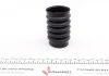 Подвесной подшипник в сборе MERCEDES / VW Sprinter (901-904) / LT 28-46 95-06 LEMFORDER 2524001 (фото 7)
