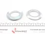 Подвесной подшипник в сборе MERCEDES / VW Sprinter (901-904) / LT 28-46 95-06 LEMFORDER 2524001 (фото 8)