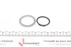 Подвесной подшипник в сборе MERCEDES / VW Sprinter (901-904) / LT 28-46 95-06 LEMFORDER 2524001 (фото 10)