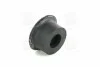 Подушка двигателя AUDI / VW A4 / Passat 95-01 LEMFORDER 2526601 (фото 2)