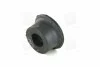 Подушка двигателя AUDI / VW A4 / Passat 95-01 LEMFORDER 2526601 (фото 3)