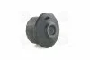 Подушка двигателя AUDI / VW A4 / Passat 95-01 LEMFORDER 2526601 (фото 4)