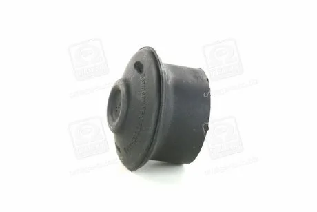 Подушка двигателя AUDI / VW A4 / Passat 95-01 LEMFORDER 2526601