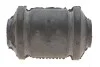 Сайлентблок FORD/SEAT/VW Galaxy/Alhambra/Sharan передня сторона 95-10 LEMFORDER 2529101 (фото 1)