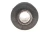 Сайлентблок FORD/SEAT/VW Galaxy/Alhambra/Sharan передня сторона 95-10 LEMFORDER 2529101 (фото 4)