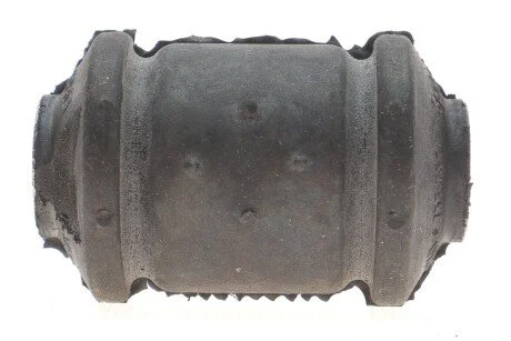 Сайлентблок FORD/SEAT/VW Galaxy/Alhambra/Sharan передня сторона 95-10 LEMFORDER 2529101