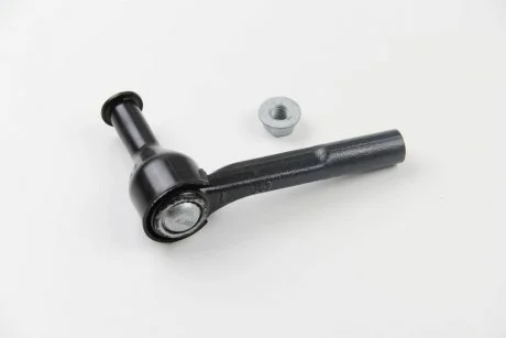 Накінечник рульової тяги FIAT/OPEL/SAAB/ Croma(194)/Vectra C/9-3/9-5 "FL "02>> LEMFORDER 25323 02