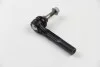 Накінечник рульової тяги FIAT/OPEL/SAAB/ Croma(194)/Vectra C/9-3/9-5 "FR "02>> LEMFORDER 25324 02 (фото 2)
