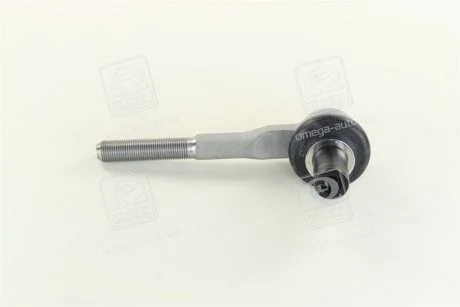 Наконечник рулевой AUDI, VW передняя ось LEMFORDER 25336 01