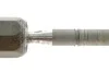 Рульова тяга Touareg/Cayenne 03-/Audi Q7 06- LEMFORDER 25343 02 (фото 2)