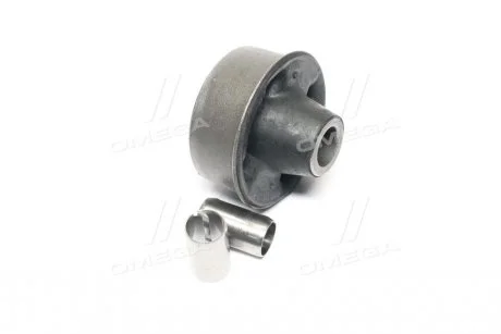 Сайлентблок OPEL Astra передняя сторона / Calibra A / Vectra A передняя сторона 88-01 LEMFORDER 2535101