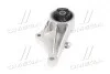 Подушка двигуна OPEL Astra G "FL "98-05 LEMFORDER 25376 01 (фото 2)