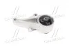 Подушка двигуна OPEL Astra G "FL "98-05 LEMFORDER 25376 01 (фото 3)