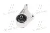 Подушка двигуна OPEL Astra G "FL "98-05 LEMFORDER 25376 01 (фото 4)