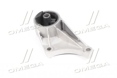 Подушка двигуна OPEL Astra G "FL "98-05 LEMFORDER 25376 01