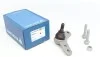 Шаровая опора MINI (R50, R52, R53) передняя левая сторона 01-07 2538402